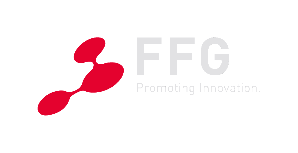 FFG Logo